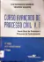 Livro Curso Avançado de processo Civil de Luiz Rodrigues Wmbier, Eduardo Talamini