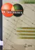 Livro Probabilidade e Estatistica na Engenharia de David M. Goldsman; William W. Hines e Outros