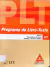 Livro Programa do Livro-texto Fisica I de Halliday; Resnick; Walker