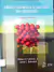 Livro Ciência e Engenharia de Materiais - Uma Introdução de Willian D. Callister