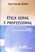 Livro Sociologia das Organizações uma análise do homem e das empresas no ambiente competitivo de Silvio Luiz de Oliveira