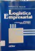 Livro Logística Empresarial Transportes/ Administração de Materiais de Ronald H. Ballou
