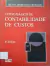Livro Curso básico de contabilidade de custos de Silvio Aparecido Crepaldi