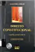 Livro Direito Constitucional: (ed 20ª) de alexandre de moraes