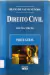 Livro Direito Civil de Sílvio de Salvo Venosa