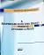 Livro A responsabilidade civil objetiva fundada na atividade de risco de Wendell Lopes Barbosa de Souza