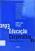 Livro Educação Corporativa: Muitos Olhares de Marisa Eboli
