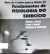 Livro Guia de estudo para o aluno do fundamentos de Fisiologia do exercício de Victor L Katch, Frank L Katch, William D.