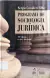 Livro Programa de Sociologia Juridica de Sergio Cavalieri Filho