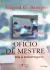 Livro Ofício de Mestre Imagens e Autoimagens de Miguel G. Arroyo