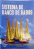 Livro Sistema de Banco de Dados - 3º Edição de Abraham Silberschatz e Outros