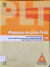Livro Administração Financeira - Plt 105 de Antônio Barbosa Lemes Júnior / Cláudio Miessa Rigo