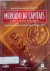 Livro Mercado de Capitais de Francisco Cavalcante e Jorge Yoshio Misumi