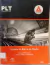Livro Sistema de Banco de Dados Plt 299 de Silberschatz, Abraham;Korth, Henry F.;Sudarshan, S