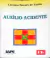 Livro Auxilio - Acidente de Luciana Moraes de Farias
