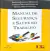 Livro Manual de segurança e saúde no trabalho de Danielle Carvalho Gonçalves