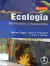 Livro Ecologia - de Individuos a Ecossistemas de Michael Begon;Outros