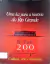 Livro Uma luz para a história do Rio Grande de Olgário Paulo Vogt;Maria Rosilane Zoch Romero