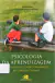 Livro Psicologia da Aprendizagem: Teoria do Condicionamento ao Costrutivo de Nelson Piletti. Solange Marques