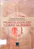 Livro Morfologia do Corpo Humano de Barros Tarley Eloy Pessoa;santos Oswaldo Brás Dani
