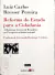 Livro Reforma do Estado para a Cidadania de Luiz Carlos Bresser Pereira