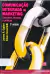 Livro Comunicação Integrada de Marketing: Conceitos, Técnicas e Práticas de Ogden, James R. and Crescitelli, Edson