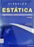 Livro Estatica Mecânica para Engenharia 12º Edição de Hibbeler