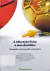 Livro A Educação Física e Seus Desafios: Formação, Intervenção e Docência de Dagmar Hunger