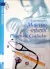 Livro Enfermagem Materno-infantil de Kathryn A. Melson;Outros