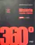 Livro 360º História sociedade & cidadania parte I de Alfredo Boulos Júnior