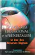 Livro Tecnologia Educacional e Aprendizagem de Ubirajara Carnevale de Moraes
