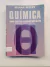 Livro Química: um Curso Universitário de Mahan Myers