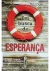 Livro Em Busca de Esperança de Ellen G. White