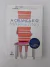 Livro A Criança e o Marketing de Ana Maria Dias da Silva