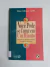 Livro Você Pode Se Curar em um Minuto de Dana Ullman, M.P.H.