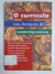 Livro Currículo Nos Liminares Do Contemporâneo de Marisa Vorraber