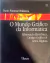 Livro Mundo Grafico Da Informatica de Dario Pimentel Falheiros