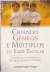 Livro Criando Gêmeos de Chistina Baglivi Tinglof