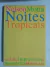 Livro Noites Tropicais de Nelson Motta