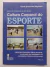 Livro Cultura Corporal Do Esporte de Roseli Aparecida Bregolato