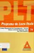 Livro Análise experimental do comportamento - Volume 2 de Walmor de Almeida Nogueira Largura