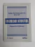Livro Contabilidade Introdutória de Manual Do Professor