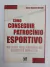 Livro Como Conseguir Patrocinio Esportivo de Cesar Augusto Sbrighi