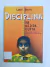 Livro Disciplina Na Medida Certa Capa comum - 1 janeiro 2003 de Larry Koenig
