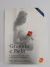 Livro Gravida E Bela. Um Guia Prático De Saúde E Beleza de Carla Góes Sallet
