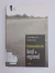 Livro Desenvolvimento Local E Regional de Clovis Ultramari
