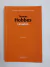 Livro Leviatán - Tomo II de Thomas Hobbes