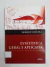 Livro Estatística Geral e Aplicada Para Cursos de Engenharia de Sergio Rocha