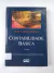 Livro Contabilidade Básica de José Carlos Marion