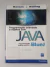 Livro Programação Orientada a Objetos Com Java de David J. Barnes